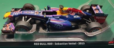 RB9 1.24